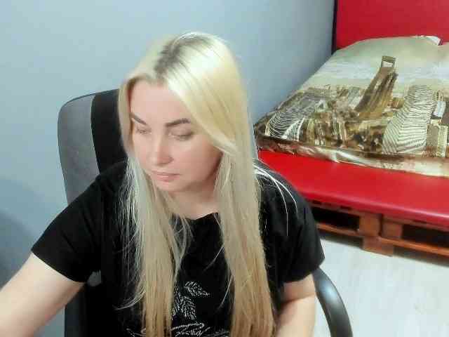 LittleSychka webcam