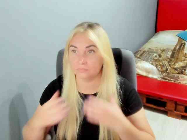 LittleSychka webcam