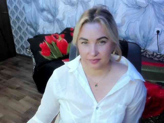 LittleSychka webcam