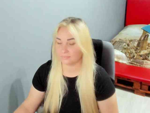 LittleSychka webcam