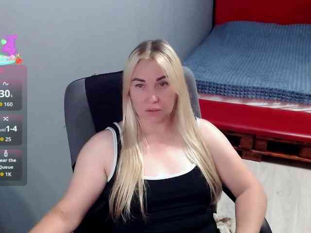 LittleSychka webcam