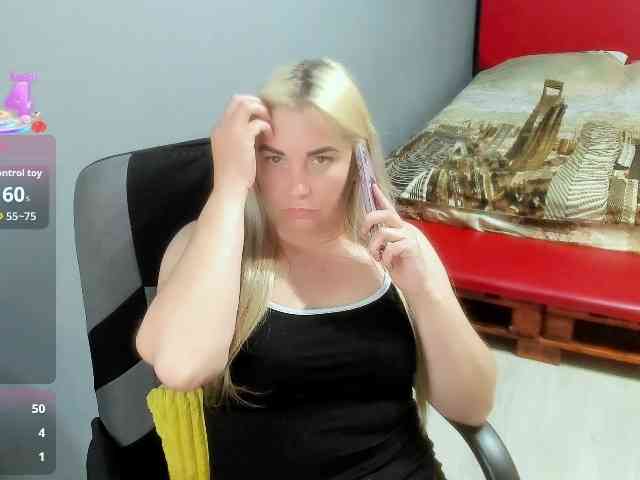 LittleSychka webcam