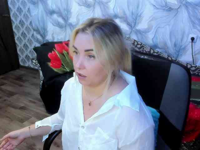 LittleSychka webcam