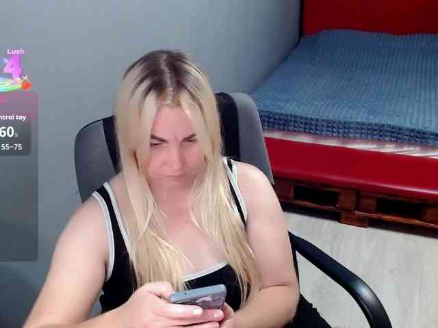 LittleSychka webcam