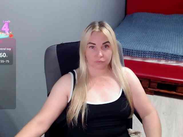 LittleSychka webcam