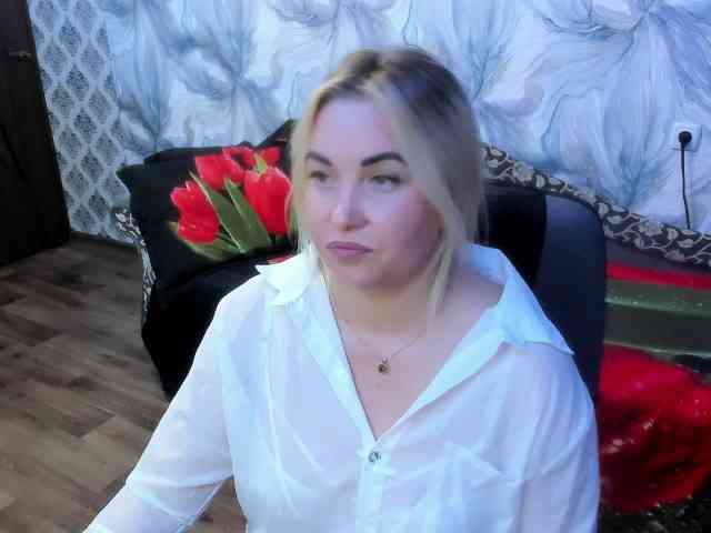 LittleSychka webcam