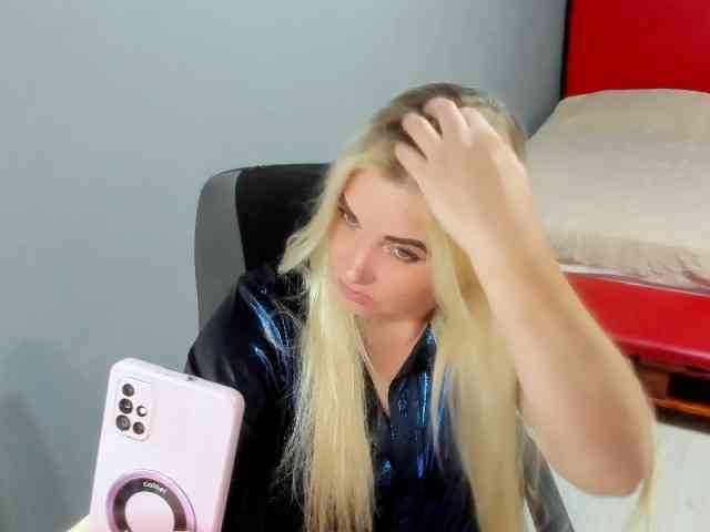 LittleSychka webcam