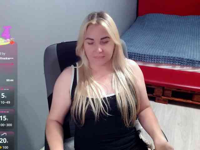 LittleSychka webcam