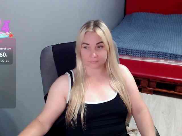 LittleSychka webcam