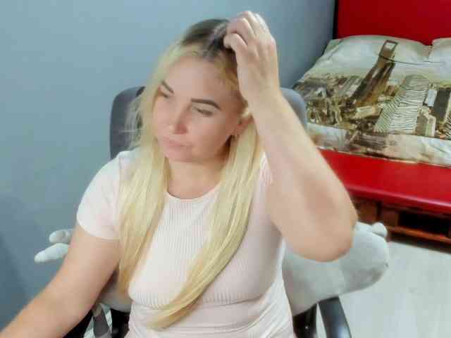 LittleSychka webcam