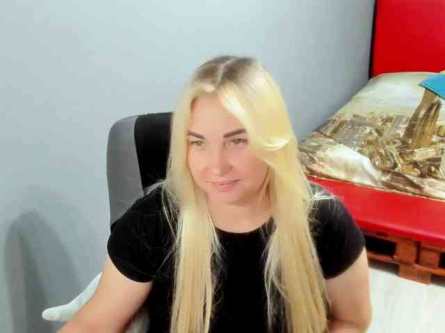 LittleSychka webcam