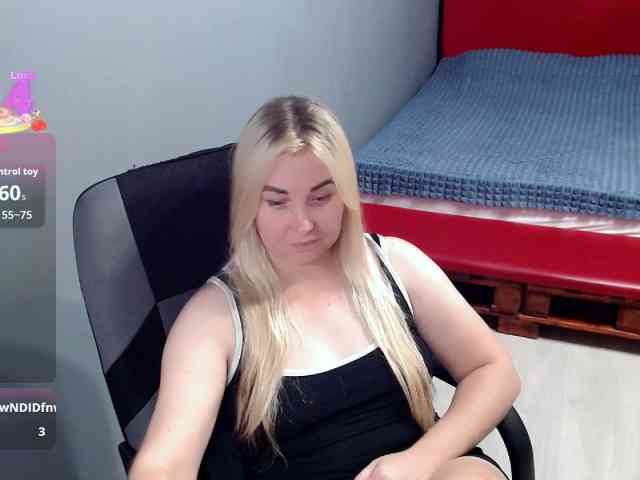 LittleSychka webcam