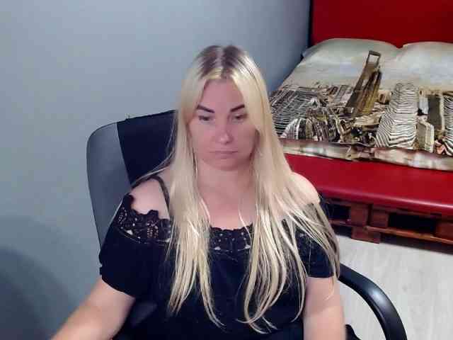 LittleSychka webcam
