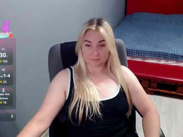 LittleSychka webcam