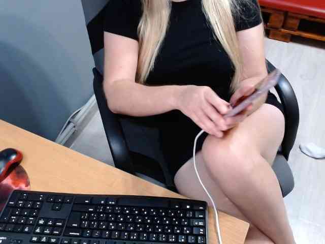LittleSychka webcam