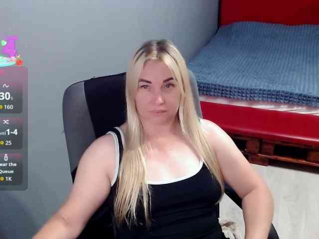 LittleSychka webcam