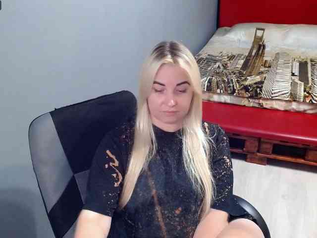 LittleSychka webcam