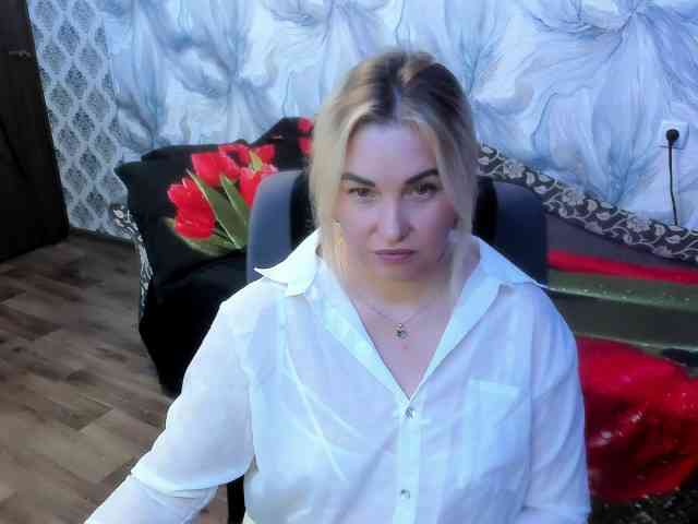 LittleSychka webcam