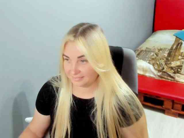 LittleSychka webcam