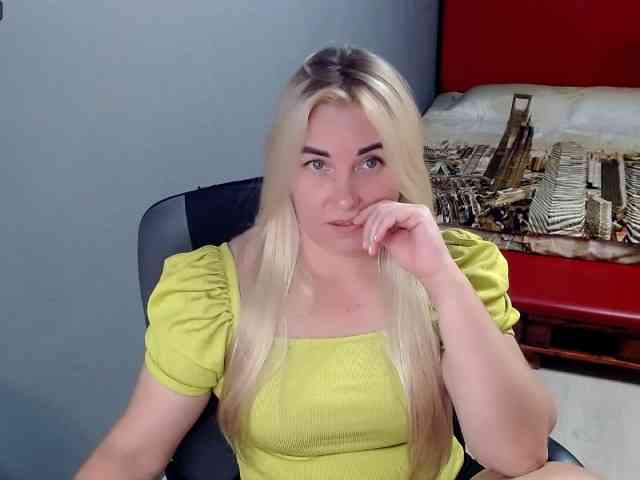 LittleSychka webcam