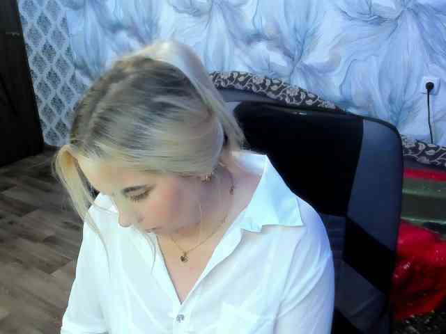 LittleSychka webcam