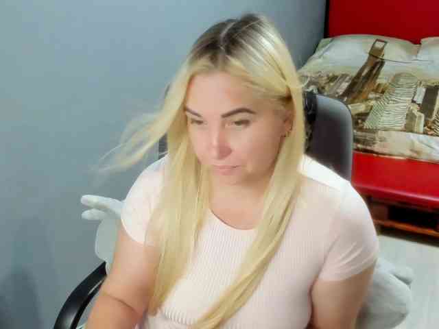 LittleSychka webcam