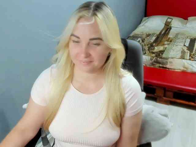 LittleSychka webcam