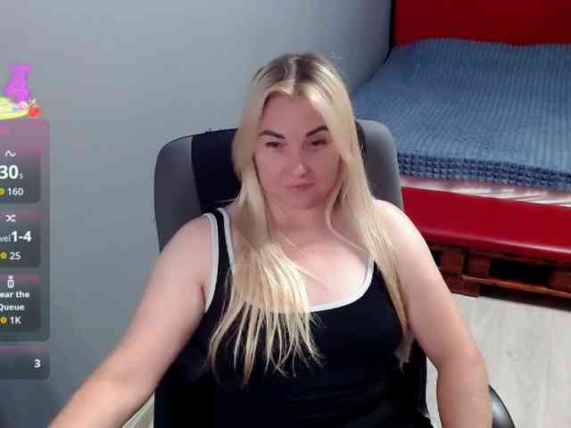 LittleSychka webcam