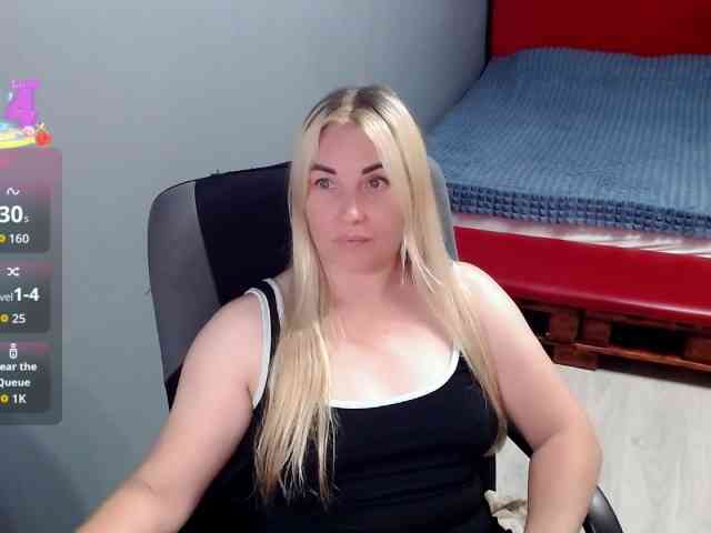 LittleSychka webcam