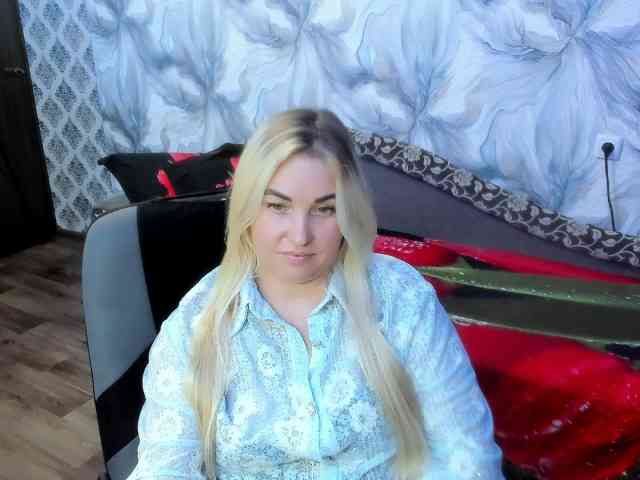 LittleSychka webcam