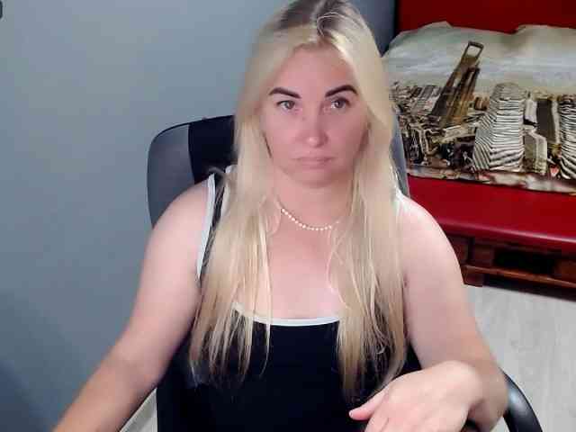 LittleSychka webcam