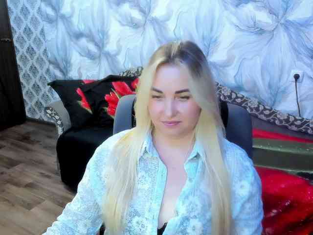 LittleSychka webcam
