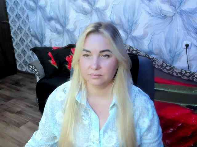 LittleSychka webcam