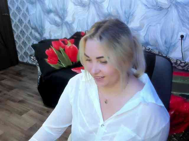 LittleSychka webcam