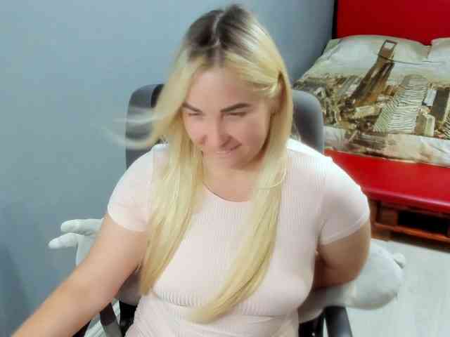 LittleSychka webcam