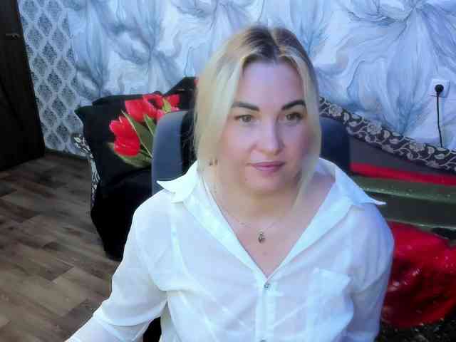 LittleSychka webcam
