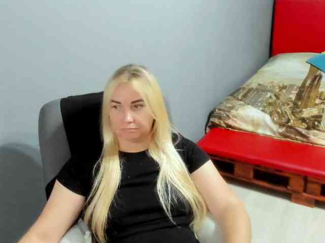 LittleSychka webcam