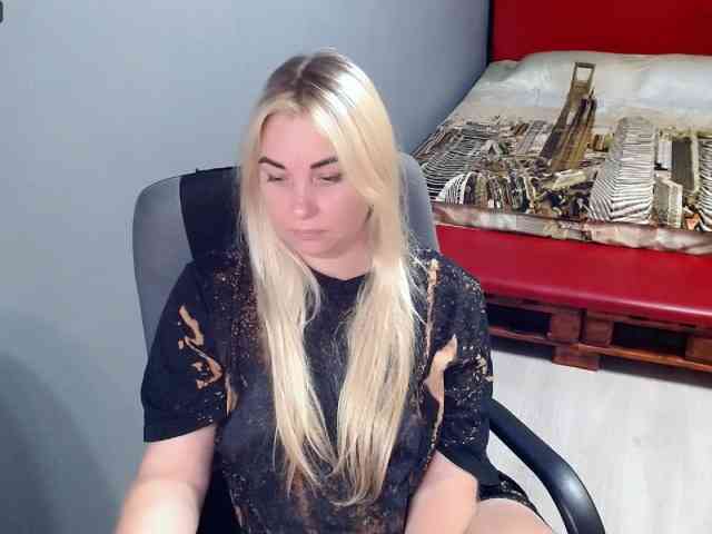 LittleSychka webcam