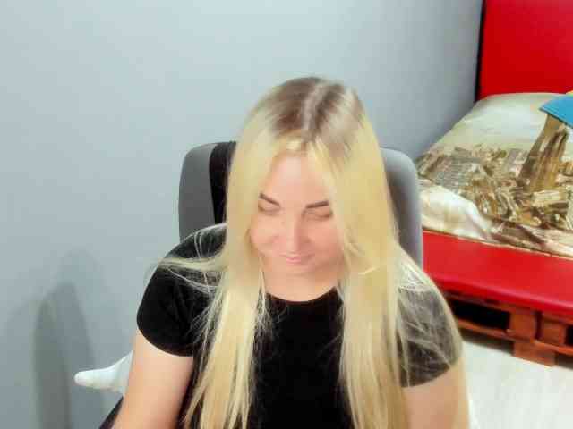 LittleSychka webcam