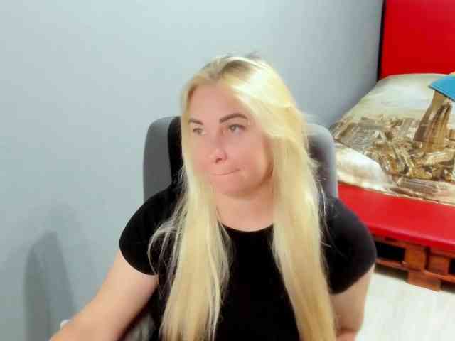 LittleSychka webcam