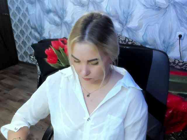 LittleSychka webcam