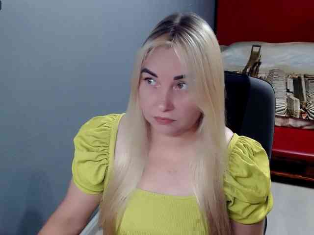 LittleSychka webcam