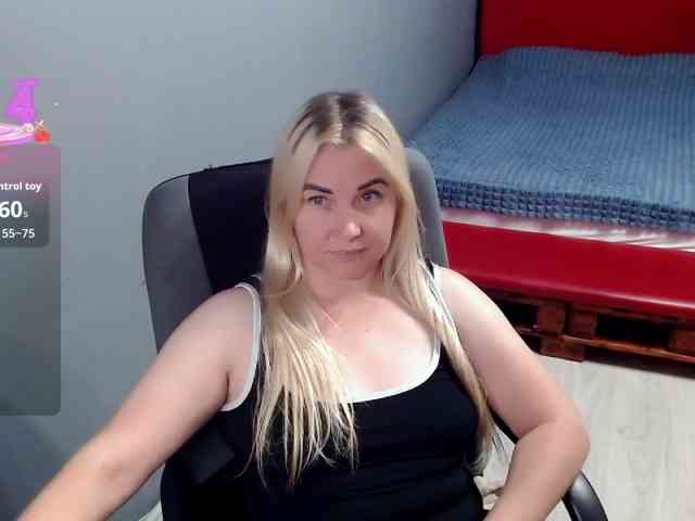 LittleSychka webcam