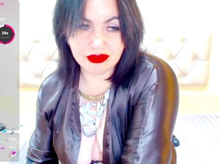 Vikibru Porn Show