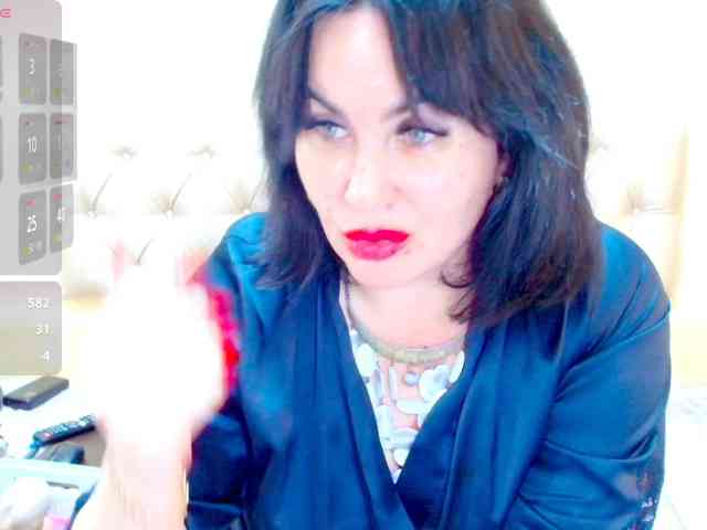 Vikibru webcam