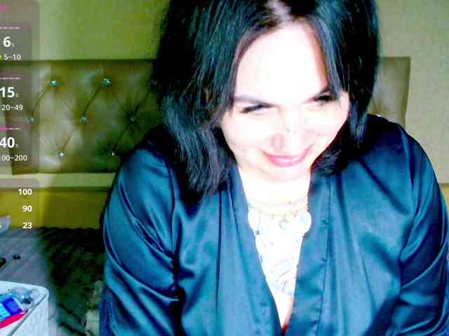 Vikibru webcam