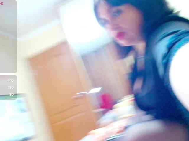 Vikibru webcam