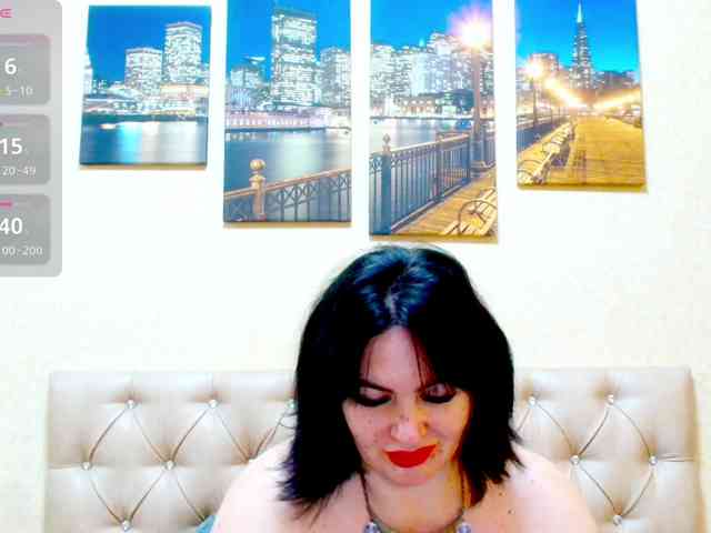 Vikibru webcam