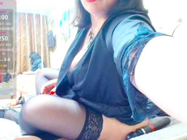 Vikibru webcam