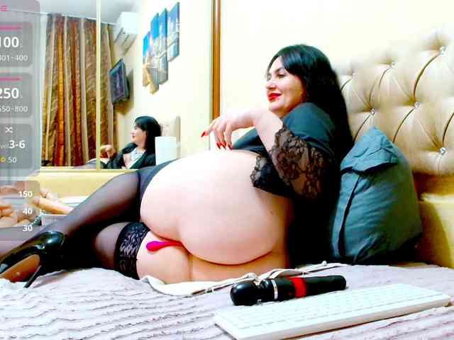 Vikibru webcam
